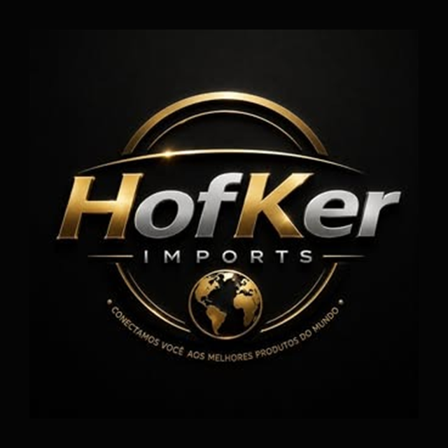 HofKer Imports